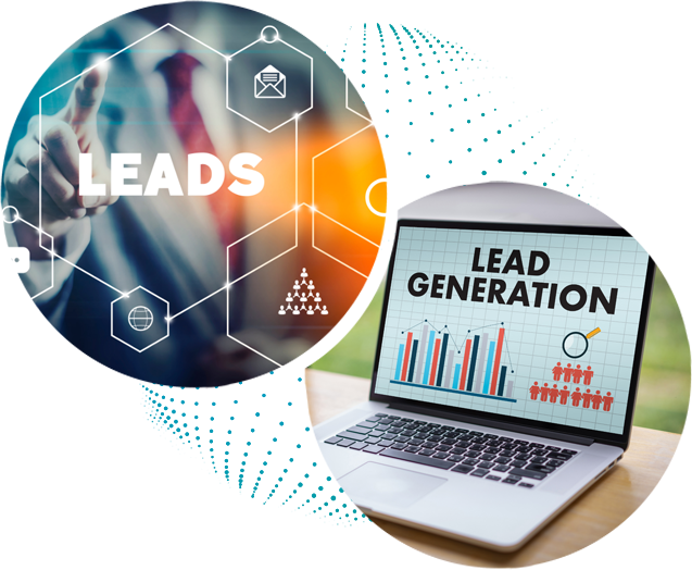 Lead Generation